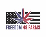 https://www.logocontest.com/public/logoimage/1588058741Freedom 49 Farms Logo 1.jpg
